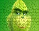 puzzle-grinch-producent