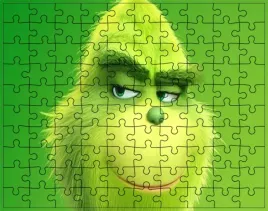 puzzle-grinch-producent