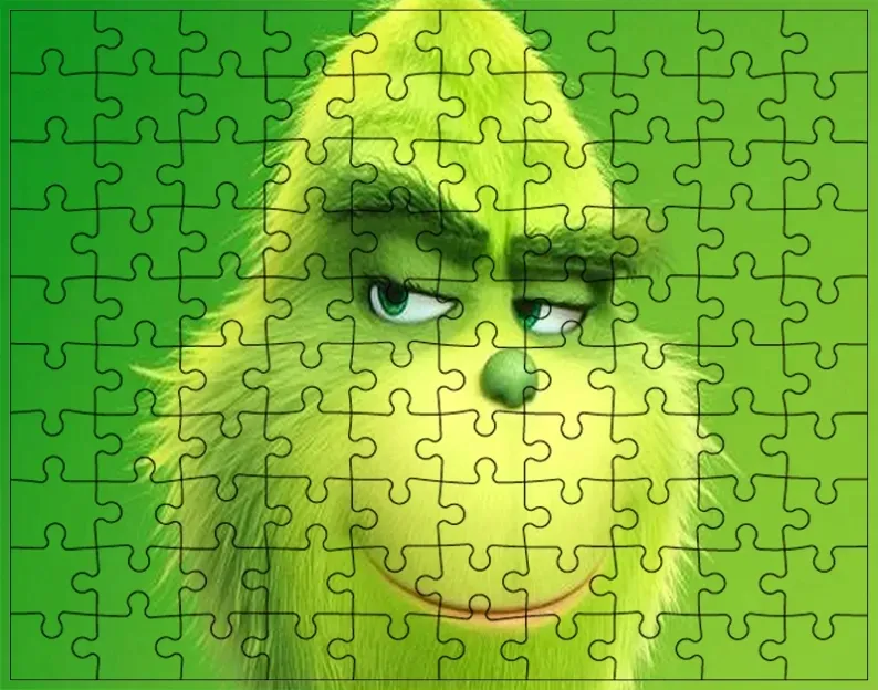 puzzle-grinch-producent