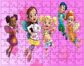puzzle-kuchciwrozki-producent
