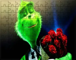 puzzle-grinch-producent