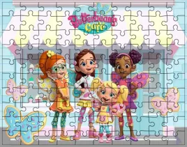 puzzle-kuchciwrozki-producent