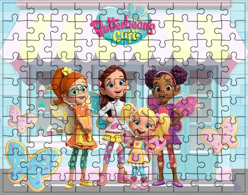 puzzle-kuchciwrozki-producent