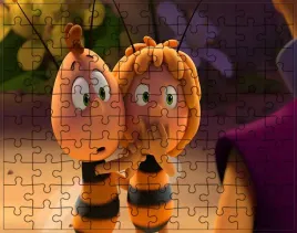 puzzle-pszczolka-maja-producent