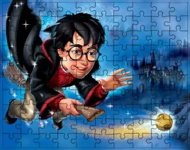 puzzle-harry-potter-producent