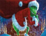 puzzle-grinch-producent