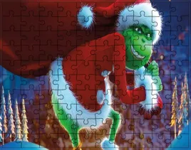 puzzle-grinch-producent