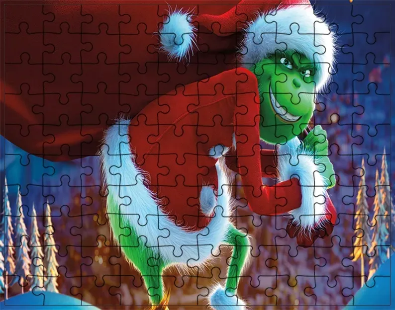 puzzle-grinch-producent