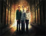 puzzle-harry-potter-producent