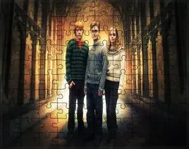 puzzle-harry-potter-producent