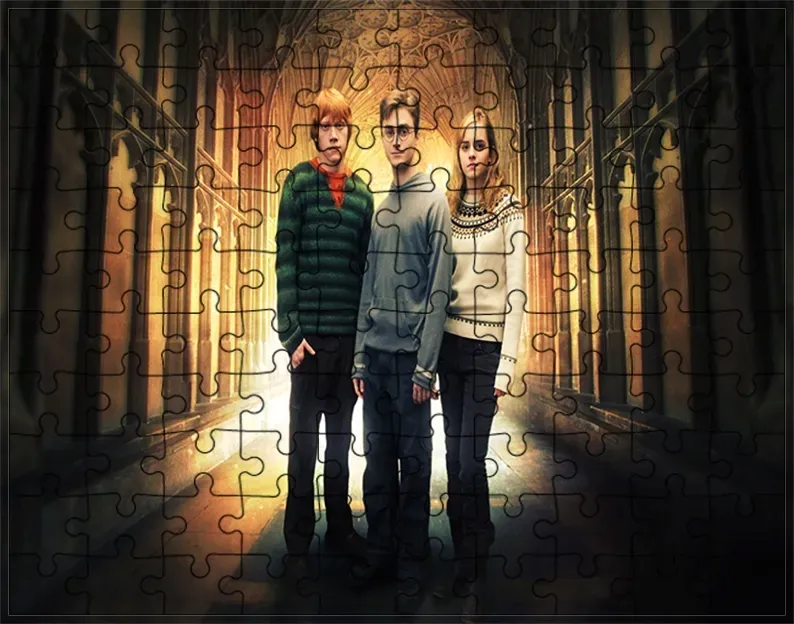 puzzle-harry-potter-producent