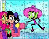 puzzle-mlodzi-tytani-producent