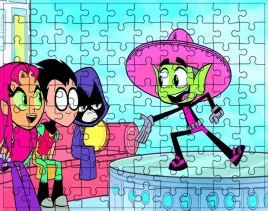 puzzle-mlodzi-tytani-producent