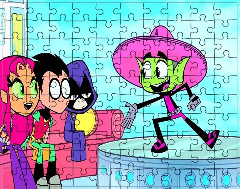 puzzle-mlodzi-tytani-producent