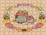 puzzle-pusheen-producent