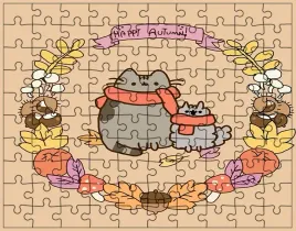puzzle-pusheen-producent