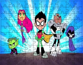 puzzle-mlodzi-tytani-producent