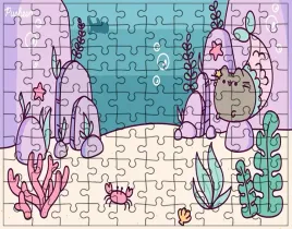 puzzle-pusheen-producent