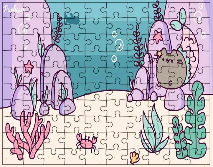 puzzle-pusheen-producent