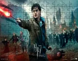 puzzle-harry-potter-producent