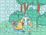 puzzle-pusheen-producent
