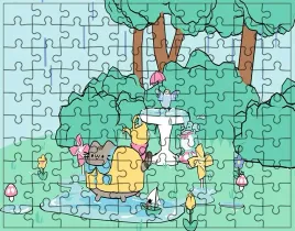 puzzle-pusheen-producent