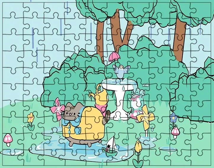 puzzle-pusheen-producent