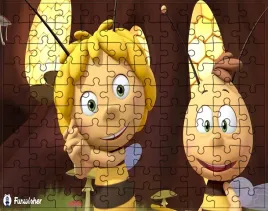 puzzle-pszczolka-maja-producent