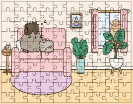 puzzle-pusheen-producent