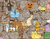 puzzle-pusheen-producent
