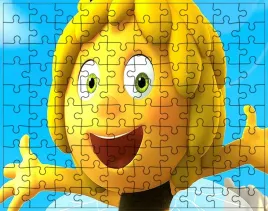 puzzle-pszczolka-maja-producent