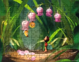 puzzle-pszczolka-maja-producent