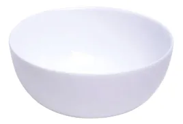 luminarc-diwali-salaterka-miseczka-kokitka-szklana-mala-biala-12cm-250ml