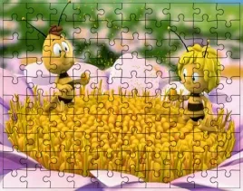 puzzle-pszczolka-maja-producent