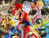 puzzle-super-mario-bros-producent