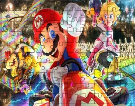 puzzle-super-mario-bros-producent