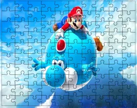 puzzle-super-mario-bros-producent