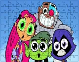 puzzle-mlodzi-tytani-producent