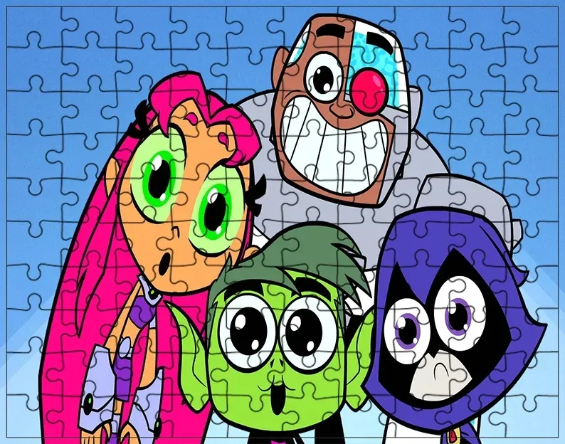 puzzle-mlodzi-tytani-producent