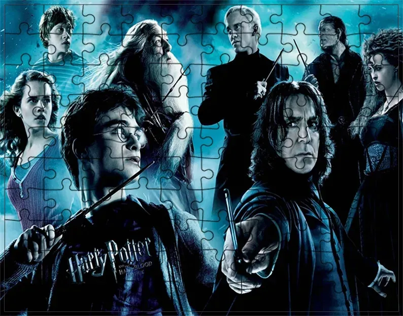 puzzle-harry-potter-producent