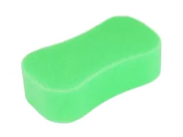 gabka-do-mycia-samochodu-m-22x12x65-cm