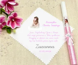 swieca-i-szatka-do-chrztu-na-chrzest-zdjecie-imie