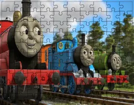 puzzle-tomek-i-przyjaciele-producent