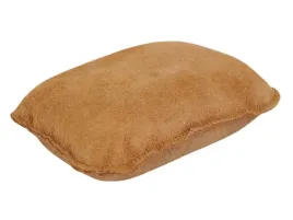 gabka-obszyta-ircha-naturalna-xxl-5x10x15-cm