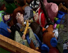 puzzle-toy-story-producent