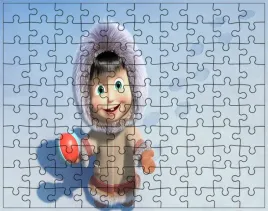 puzzle-masza-i-niedzwiedz-producent