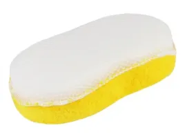 gabka-dwustronna-mikrofibra-siatka-19x11x5-cm