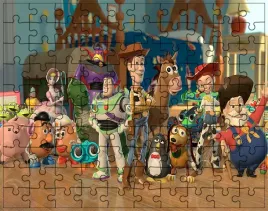 puzzle-toy-story-producent