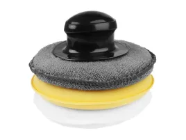 zestaw-gabek-aplikatorow-z-uchwytemrzepowym-sr-125-cm-3-szt