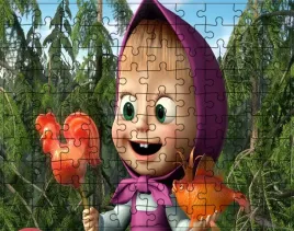 puzzle-masza-i-niedzwiedz-producent